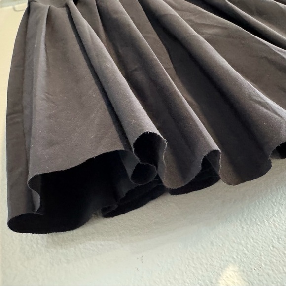 Athleta Elevate Skort Pleated Pickleball Tennis XXS - Picture 4 of 10